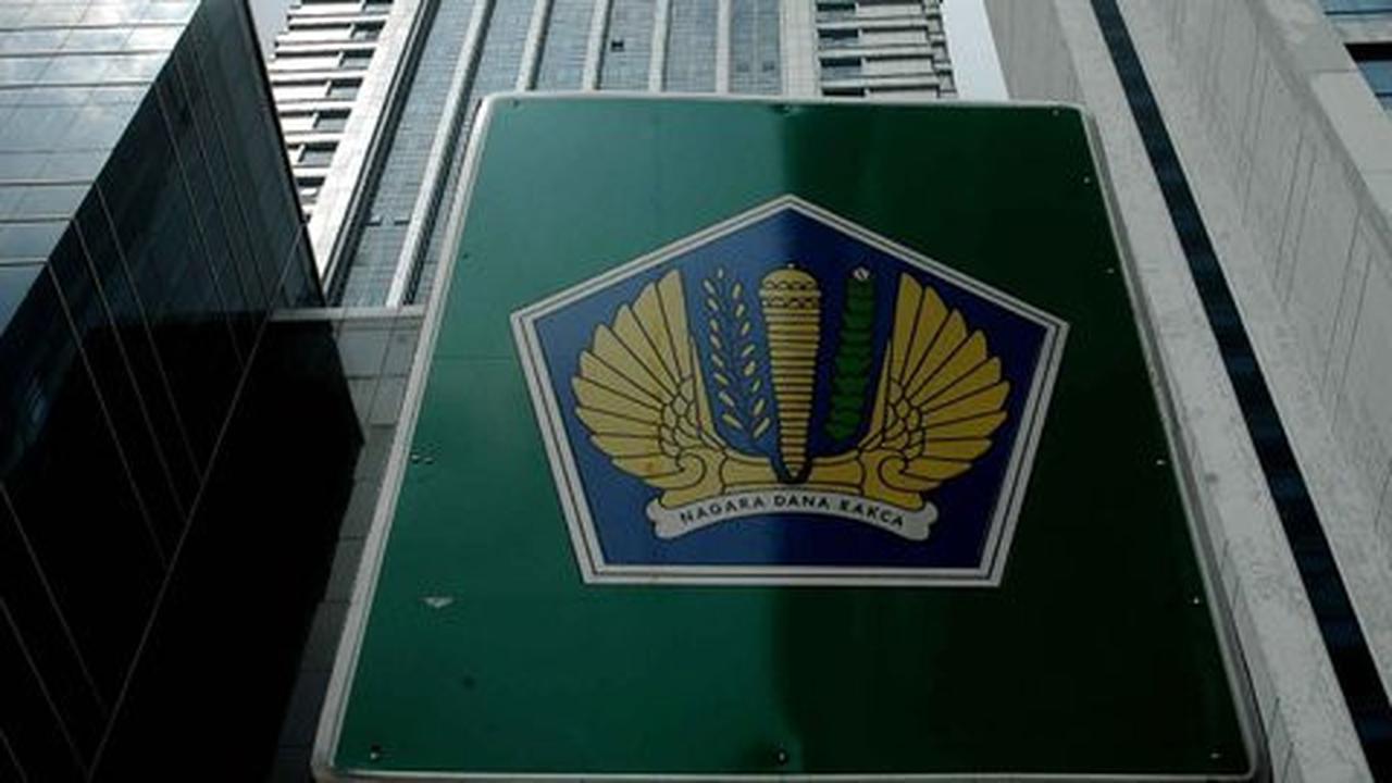 Ekonom nilai Ken sosok tepat duduki kursi Dirjen Pajak