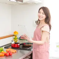 Ilustrasi/copyrightshutterstock/miya227