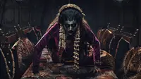 6 Fakta Film Perempuan Pembawa Sial, Usung Mitos Bahu Laweyan dan Bawang Merah Bawang Putih