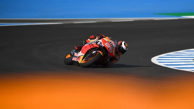 Jorge Lorenzo