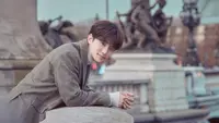 Junho 2PM (Foto: Instagram le2jh)