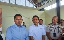Menanti Audit BPK: Mengapa Tersangka Korupsi Dermaga Batu Ampar Belum Ditetapkan?