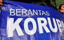Kasus SHS, petinggi ESDM sempat diberi dompet palsu