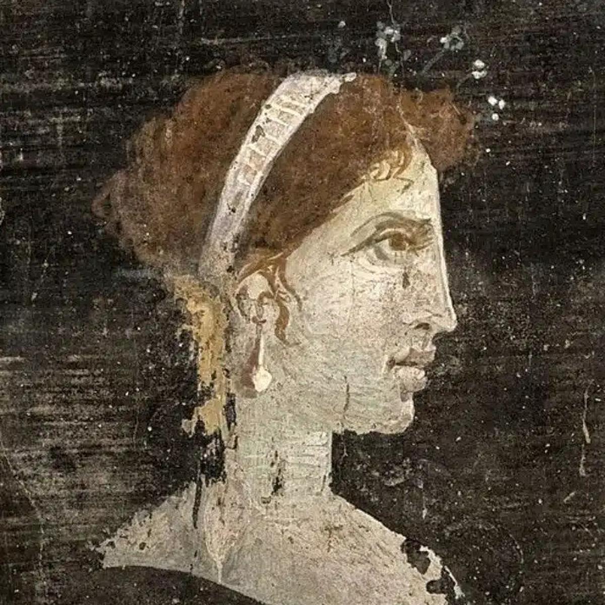 cleopatra