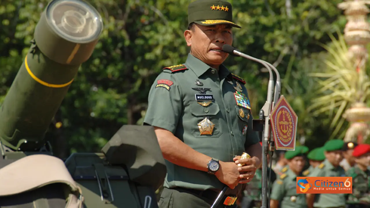 130927aapec.jpg