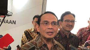 OJK: Laba Industri Pinjol Naik 10,14 Persen Jadi Rp1,15 Triliun