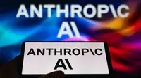Anthropic Gandeng Samsung Bikin Chip AI