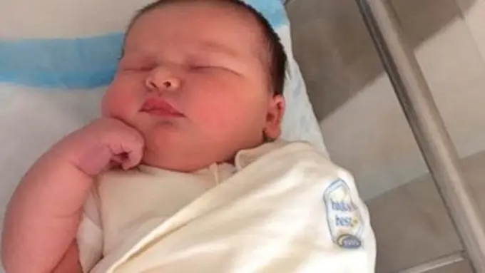 Copyright abcnews.go.com