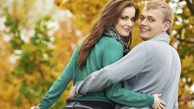 Foto: copyright thinkstockphotos.com