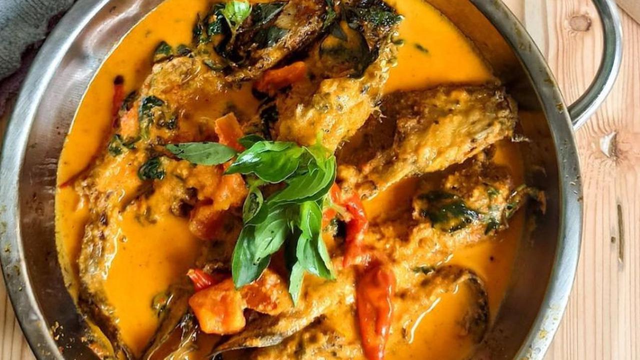 Resep Olahan Lele Santan yang Enak dan Menggugah Selera, Mudah Dibuat di Rumah