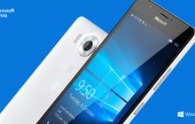 Jadwal rilis Windows 10 untuk smartphone Lumia lawas terungkap