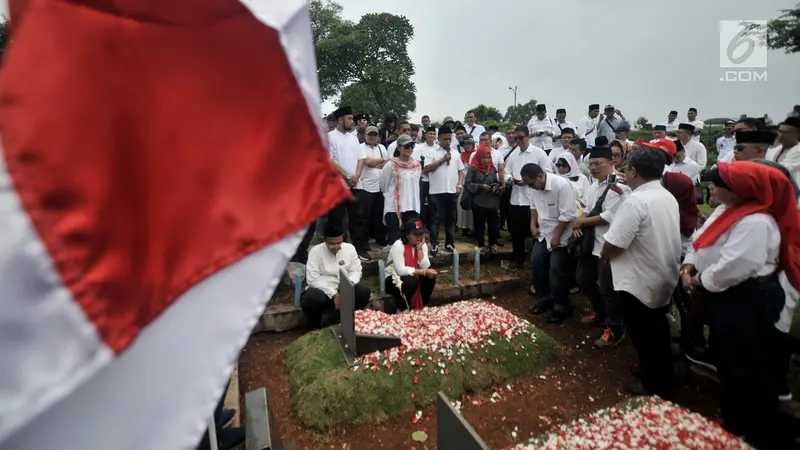 Tragedi Mei 98