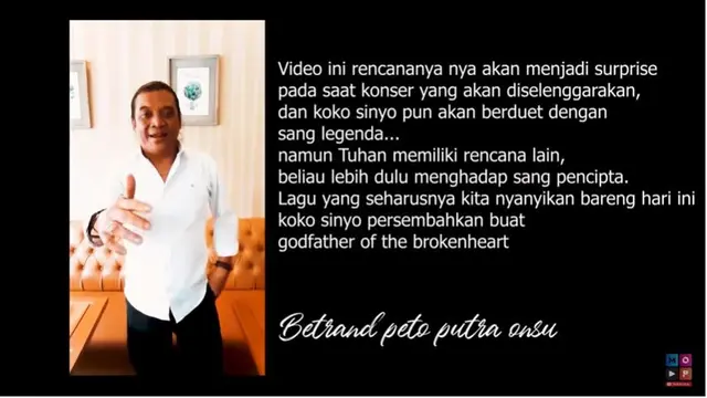 Didi Kempot (Foto: YouTube)