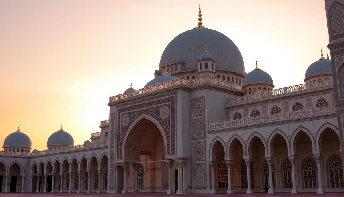 Kata-Kata Bijak dalam Al Quran tentang Cinta yang Menyentuh Hati