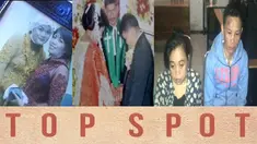 (Liputan6.com)