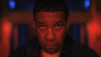 Highest 2 Lowest: Denzel Washington's Moral Dilemma in Spike Lee's Latest Thriller