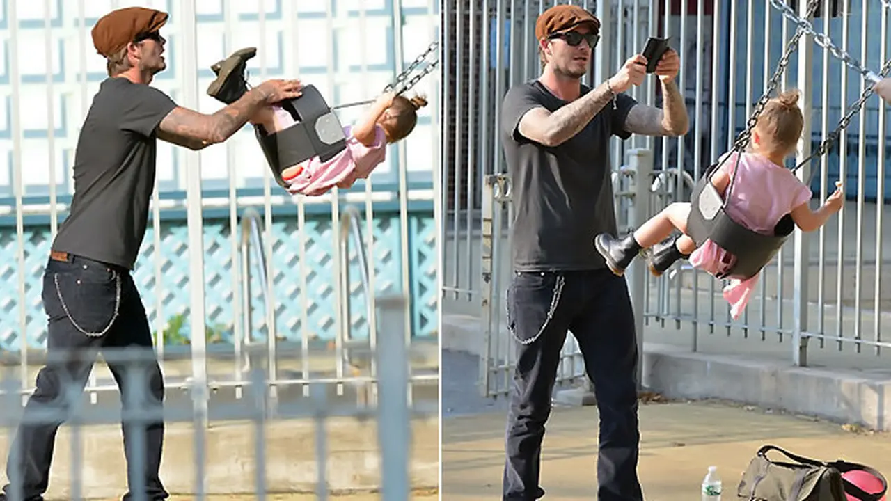 beckham-130911b.jpg