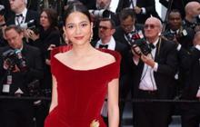 8 Foto Perjalanan Karir Putri Marino Dari Jadi Kru Televisi Hingga Dikenal Sebagai Aktris Sukses