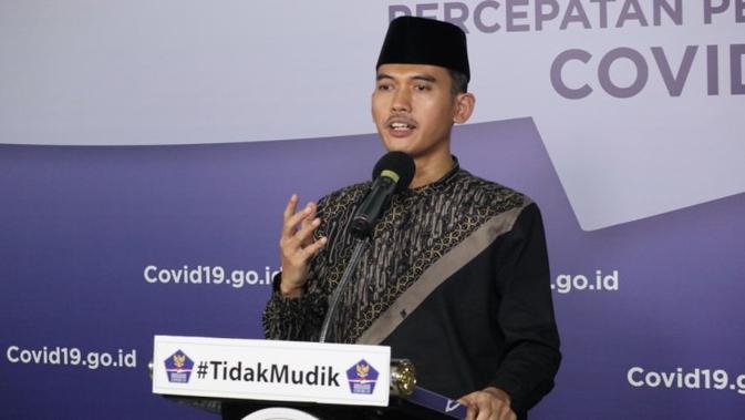 MUI: Ibadah Idul Adha Tidak Dilarang, Hanya Caranya Disesuaikan - Vimarsana News