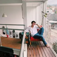 (Instagram/omardaniel_)