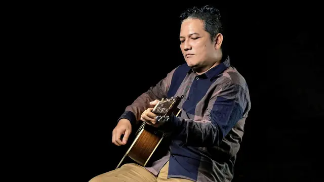Julius Sitanggang