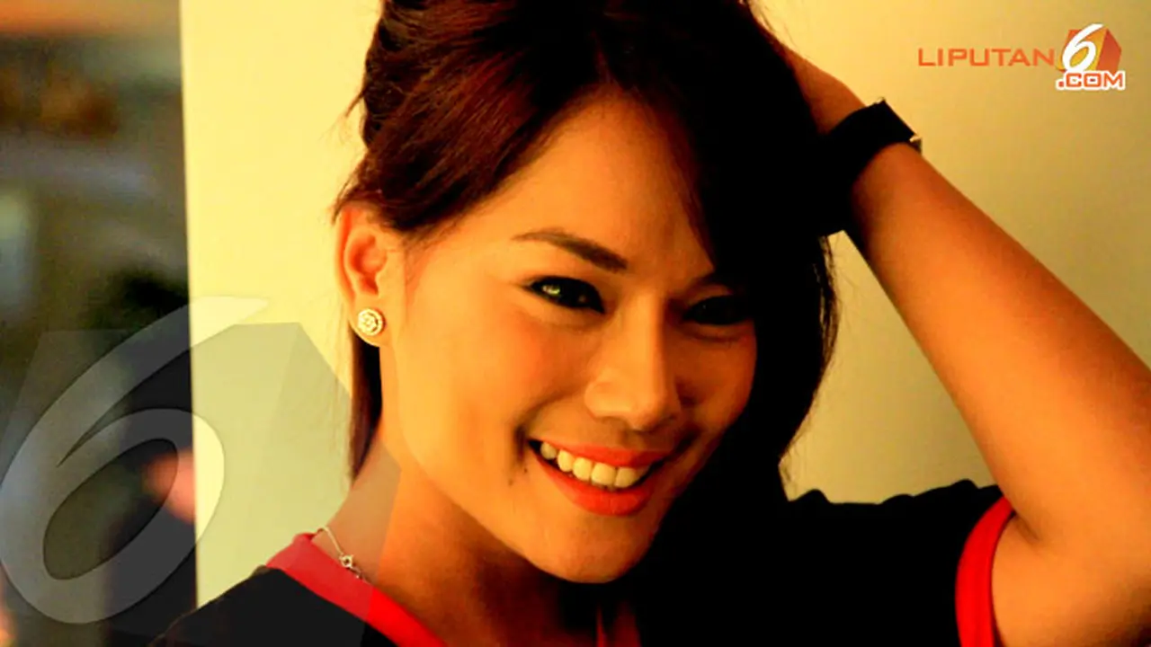 jenny-cor-2-130807b.jpg