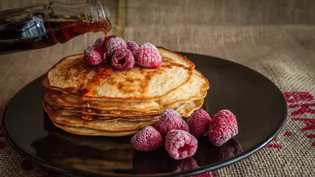 Pancake