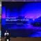 Bocoran Mobil Baru yang Siap Menggebrak GIIAS 2026, Ada Hybrid hingga BEV