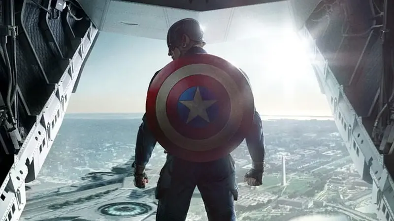 captain-america-131023b.jpg