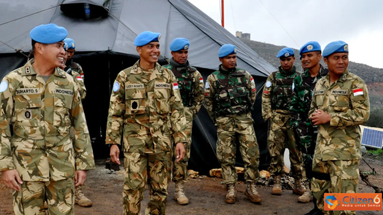 121213akonga.jpg