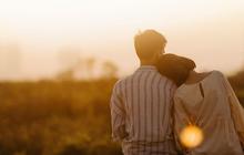 Kata Kata Spesial buat Pacar yang Menyentuh Hati