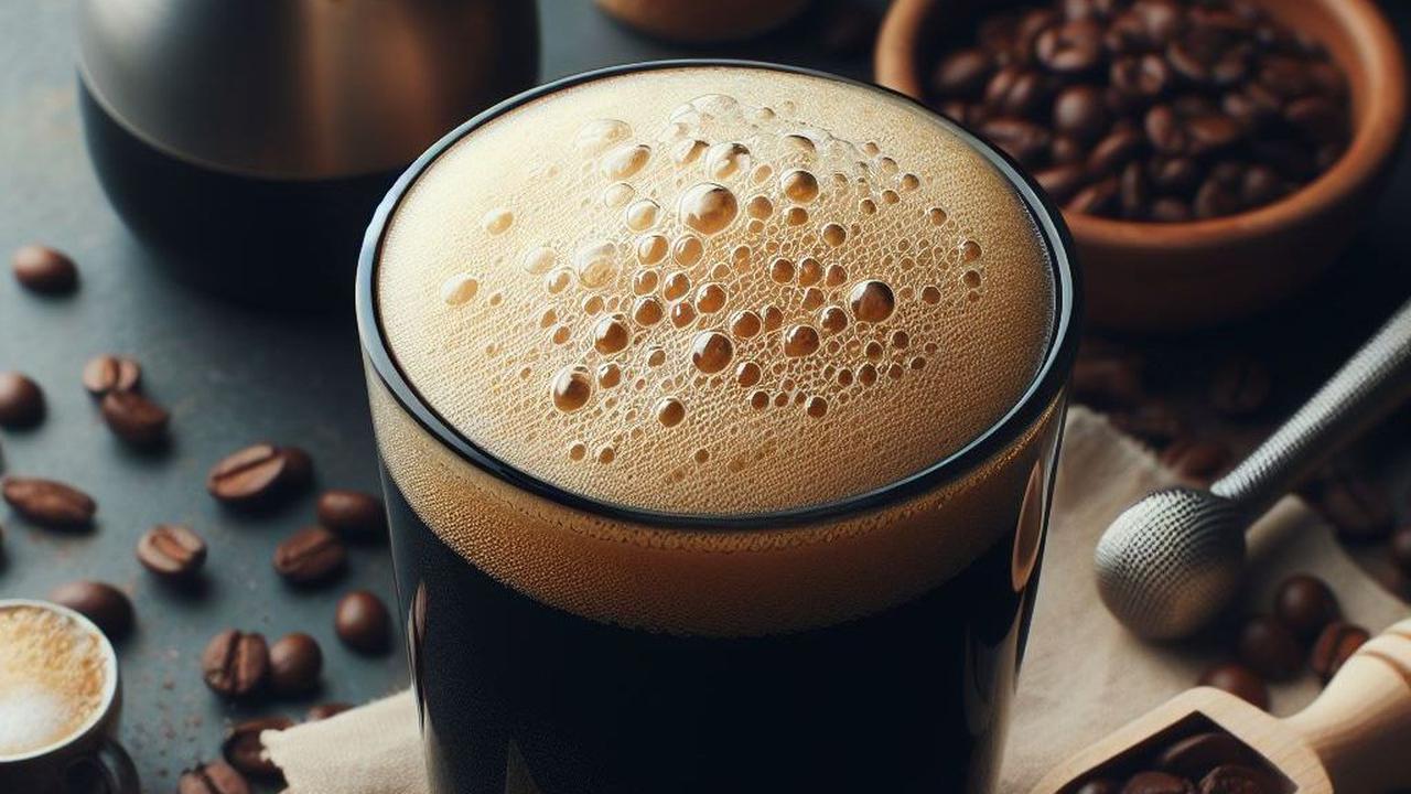 <b>Kopi</b>