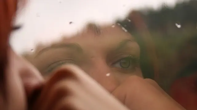 [Bintang] Tarot Hari Ini: Saatnya Bersinar Terang!