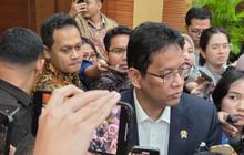 VIDEO: Kejutan Purbaya Bongkar Fakta Bandara Morowali "Ada Perlakuan Khusus, Kesalahan Kebijakan!"