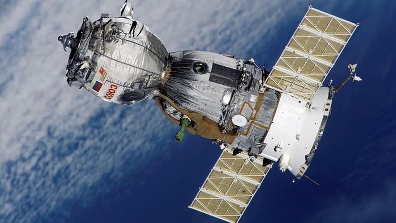 Satelit Ini Pede Kalahkan Starlink, Segini Hasil Speed Test Kecepatan Internetnya