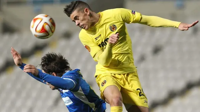 Gabriel Paulista