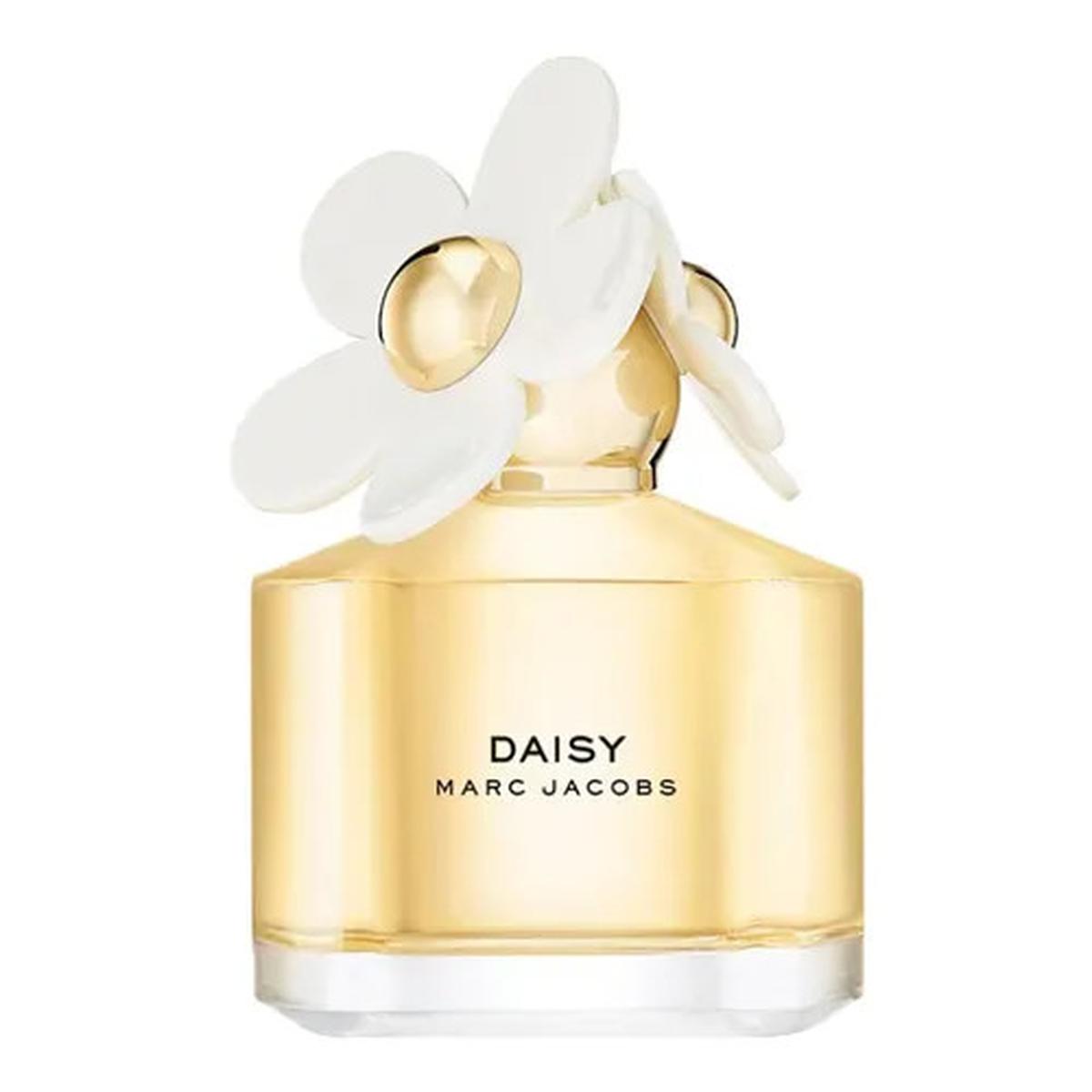 Marc Jacobs Daisy Eau de Toilette Spray