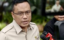 Bukan Cari Untung, Ini Alasan Pertamina Bantu Impor BBM untuk SPBU Swasta: Harga Tetap Stabil?