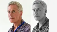 Siapa Peter Carey dan Polemiknya dengan UGM? Sejarawan Terkemuka yang Bukunya Diduga Diplagiat Dosen FIB UGM