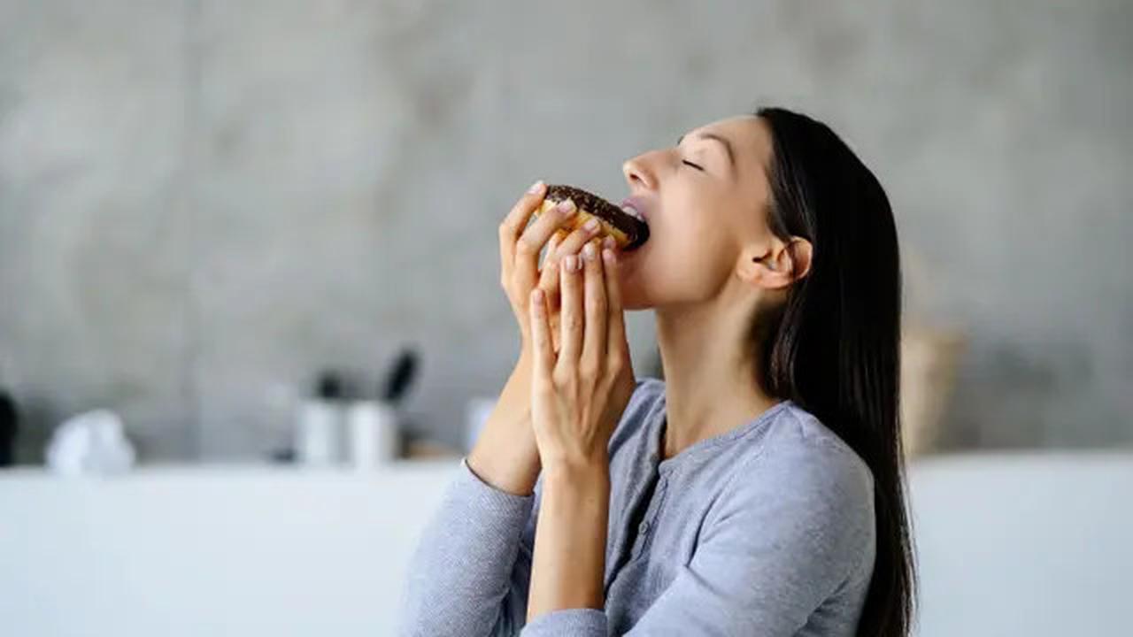 Mengapa Perut Berbunyi Setelah Makan? Ini 3 Penyebab Utama Bagi Penderita GERD