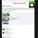 Cek Fakta: Hoaks Link Pendaftaran Balik Nama Sertifikat Tanah Gratis