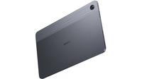 Oppo Pad Air. Oppo Indonesia