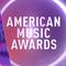 The 2026 American Music Awards are set to take place in Las Vegas, featuring Queen Latifah as host, with BTS and KATSEYE leading the K-Pop domination.