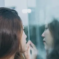 Ilustrasi perempuan sedih/copyrightshuttertsock/kittirat roekburi