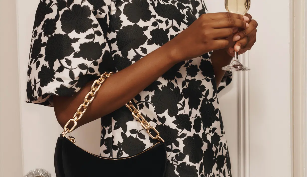 Biasanya ragam agenda menarik dilakukan untuk jadikan akhir tahun kian semarak.