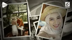 Melody eks JKT48 dikabarkan telah menjalani foto prewedding. Dalam foto-foto yang telah beredar, Melody tampil dengan menggunakan hijab.