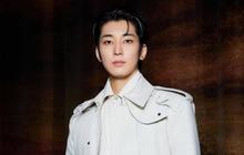 Susul Jeonghan, Wonwoo Seventeen Akan Berangkat Wamil 3 April Mendatang