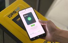 Top Up Gopay Error, Tim GoTo Pastikan Saldo Pengguna Dijamin Aman