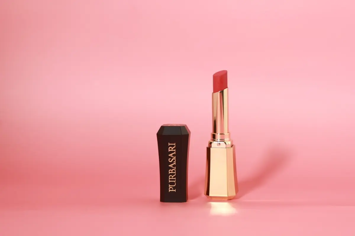 Lipstik