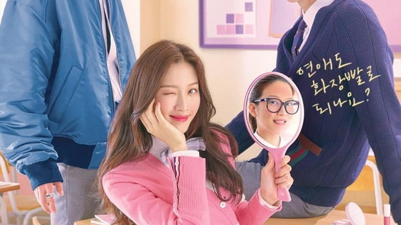 6 Drama Korea Tertinggi di Hallyu 2025, Sudah Menonton yang Mana Saja?